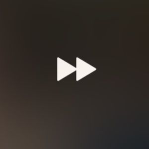 Meet your Posher, Yadira